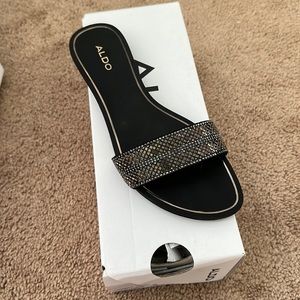 ALDO 7/7.5